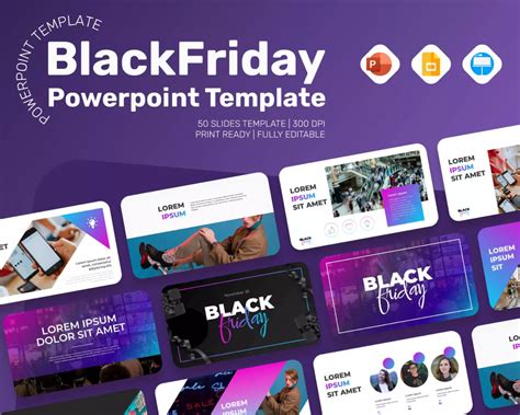 Best 7 Google Slide Templates For Your Next Presentation