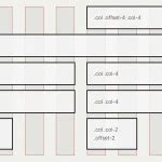 Dynamic Grid Layout Generator - Magic Grid | CSS Script