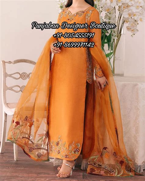 Image result for Designer Clothes