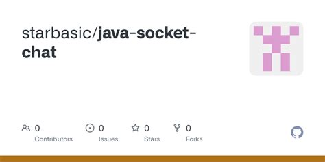 Image result for Chat Socket Java Program in Different PCs