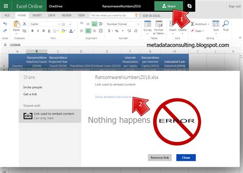 Image result for HTML Embed Excel Spreadsheet