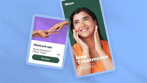 Online Payment Solutions 的图像结果