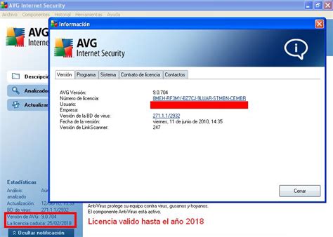 Image result for AVG Internet Security Activation Code
