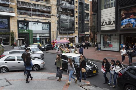 Illustrate budget See you zara bogota Ass packet commonplace