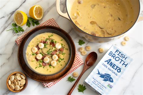 Image result for Easy Fish Chowder Using Cod