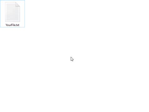 Image result for How to Change File Color
