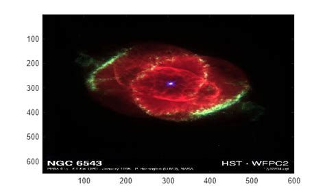 Image result for MATLAB Image Object Properties