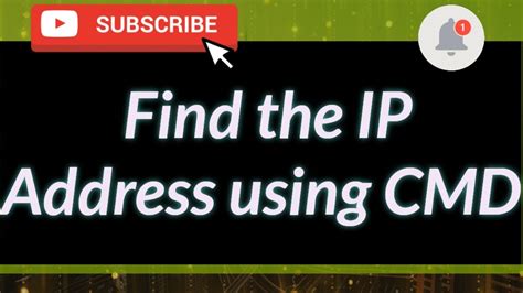 Image result for Computer IP Address Check