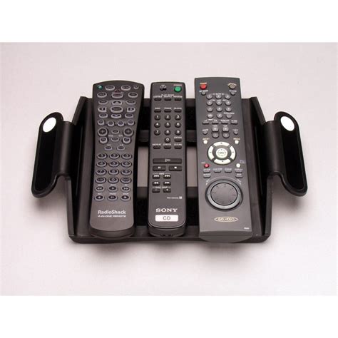 Image result for Remote Control Holder