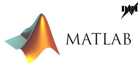 Image result for MATLAB 7.3