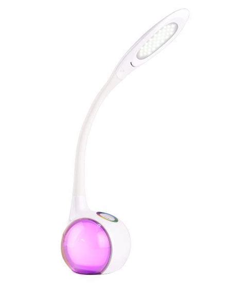 Image result for Color Changing Screen Mood LED Lights