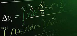 Image result for F-test Explained