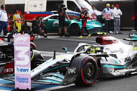 Image result for Mercedes F1 Engine Problem