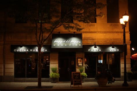 Restaurants in Elmhurst, IL - Updated Winter 2020 - Restaurantji