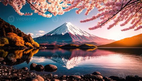 Japan View 的图像结果