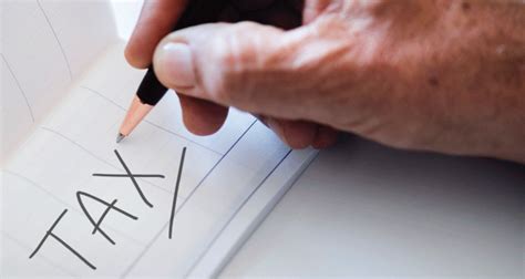 GST Return Tutorial 的图像结果