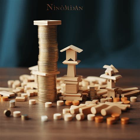 Understanding Non-QM Loans Benefits