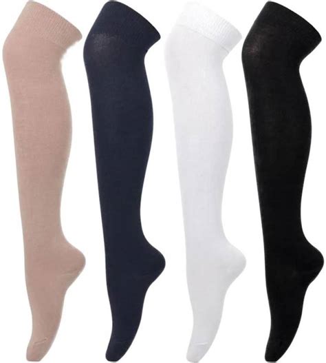 Hopscotch Girls Regular Stockings - Buy Hopscotch Girls Regular ...