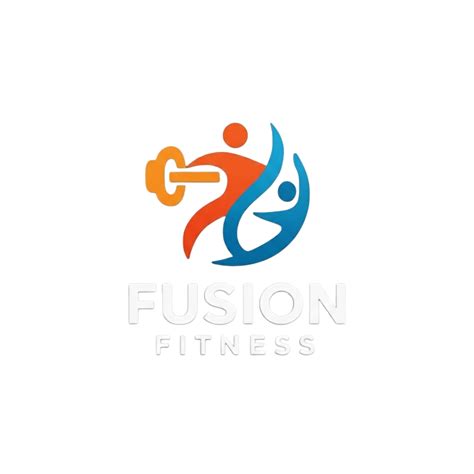 Fusion Fitness Gym