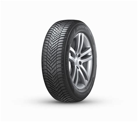 Hankook Tire USA | Dynapro Tires for SUVs, Pickup Trucks & More