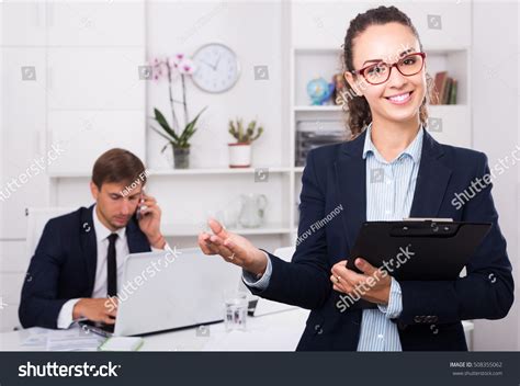 Russian Business Women 的图像结果