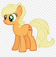 Image result for My Little Pony with Yellow Roses