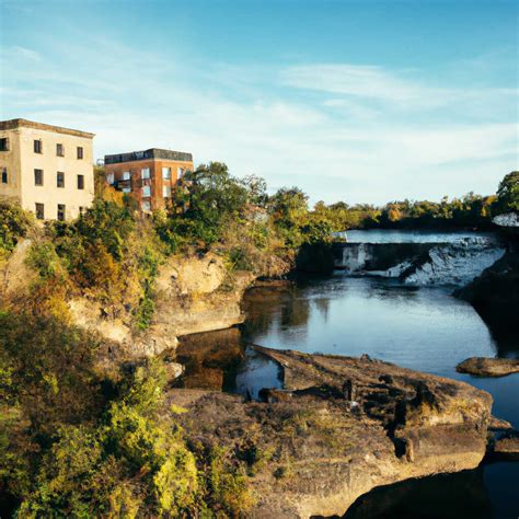 Things to do in Schuyler Falls with kids