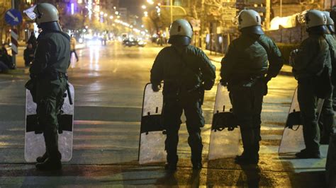 Germany Riots 的图像结果