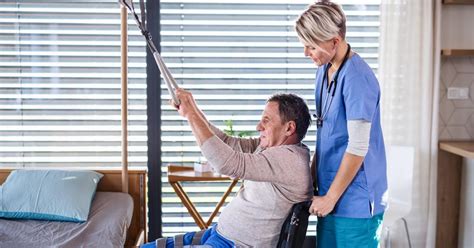 Image result for Is Disability Insurance Taxable