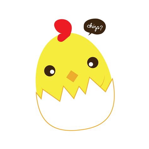 Image result for Chirp Programming Tutorial