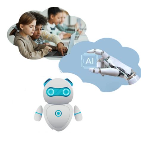 Stem Infinity Lab Foundation