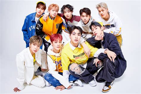 TFN Conquista a Mexico con "Ice Cream" en Español