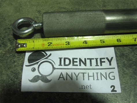 Mercruiser Alignment 的图像结果