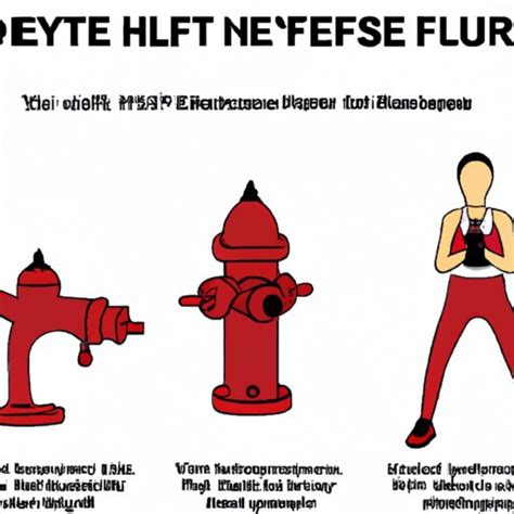 Image result for Fire Hydrant Exercise Proper Form
