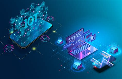 Jindral Smart Solutions