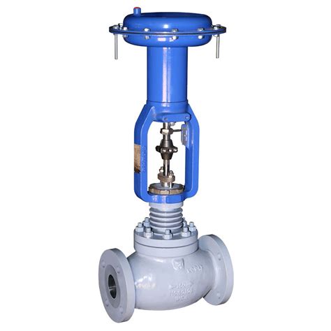 Image result for Modulating Mixing Valve