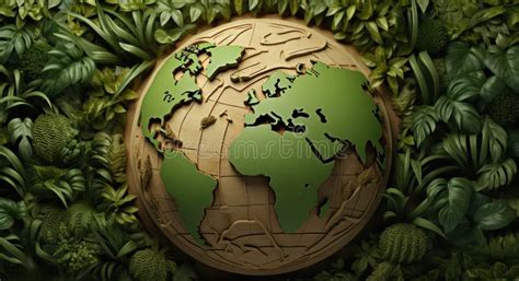 World Map Environmental Graphics 的图像结果