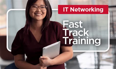 Image result for CompTIA a Course Free