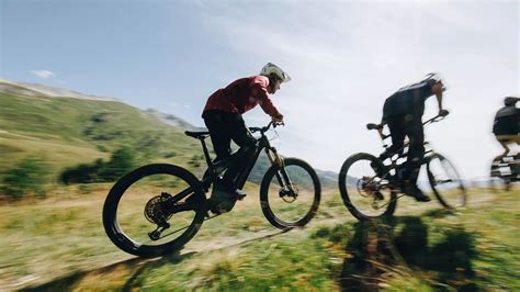 Store Locator – Specialized Retail AU