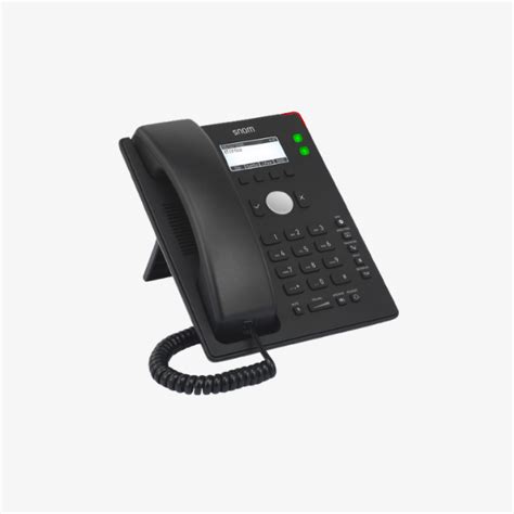 Vendita Cavo Per Telefoni Polycom, Assistenza Cavo Per Telefoni - Foto 6