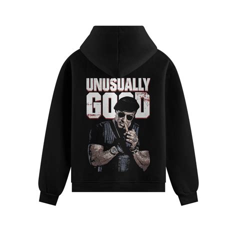 PRDGY® | Oversized Streetwear Brand