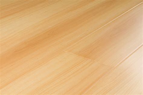 12mm Maple Laminate Flooring – Flooring Site