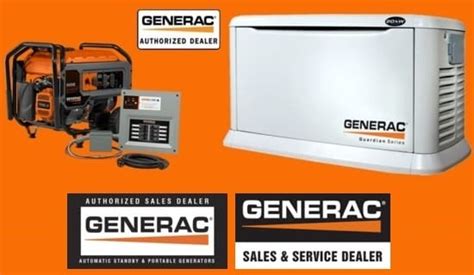 Image result for Enter Evolution Dealer Code Generac