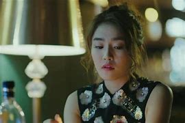 Image result for 丁点