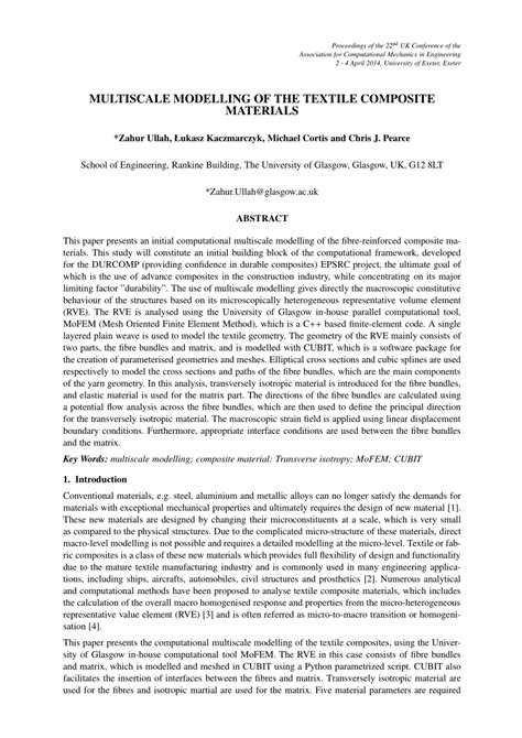 Textile Mutiscale 的图像结果