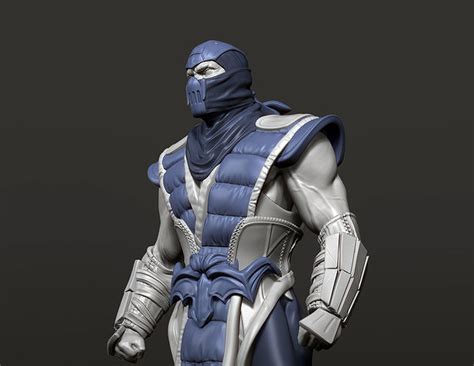 Image result for Sub-Zero Models