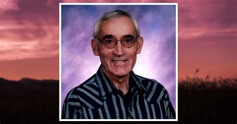 Obituary | Thomas "Frank" Taylor, Jr of Brandon, South Dakota | George ...