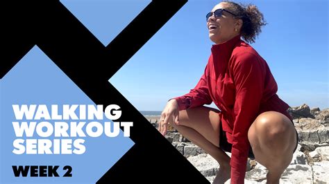 Walking Exercise Workout 的图像结果