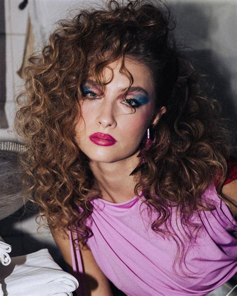 What Fashion Trends Were Popular In The 80S at Norma Shanks blog