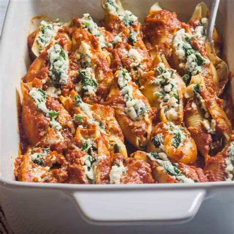 Image result for Easy Italian Cooking